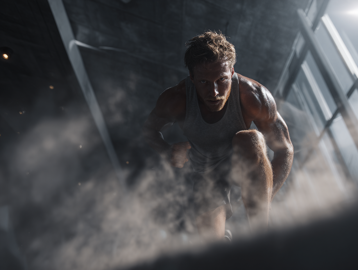 Kiegyensúlyozott táplálkozás