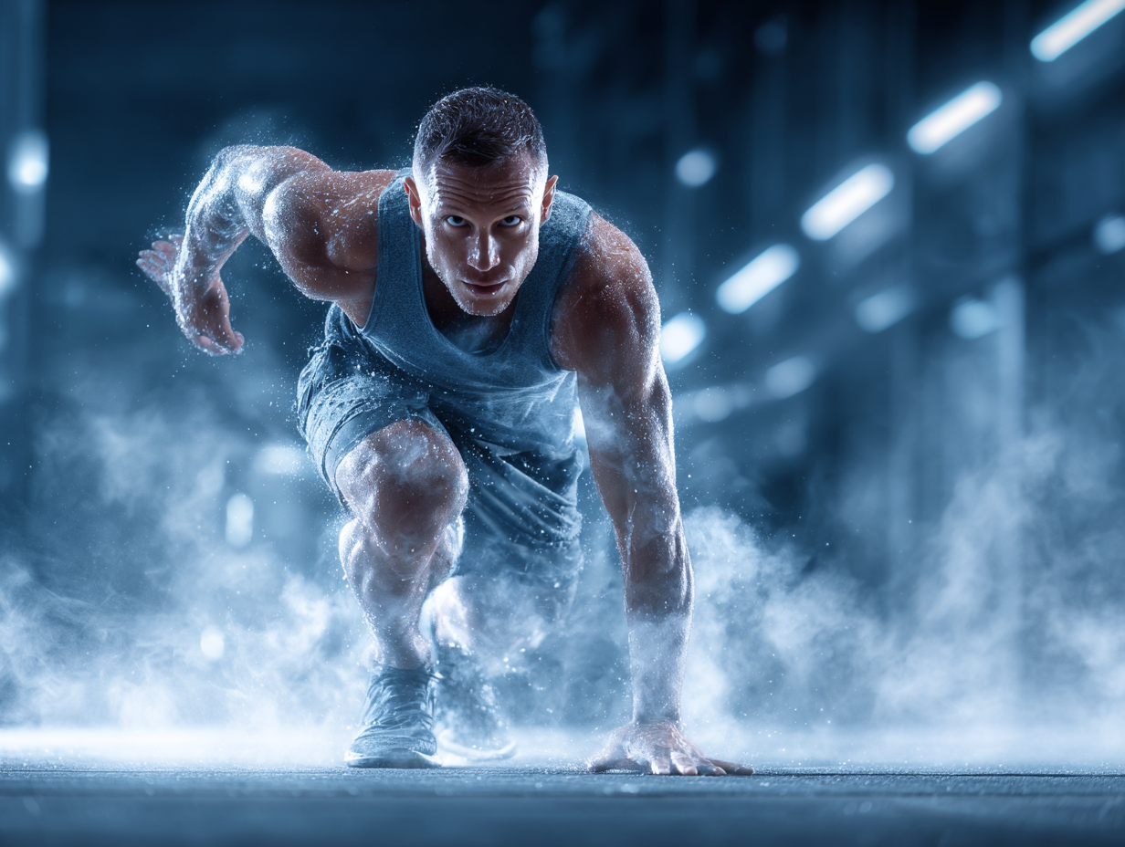 Wellness és pihenés